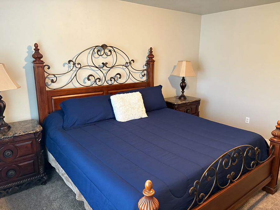 Furnished Finder property 816972_1 photo 14