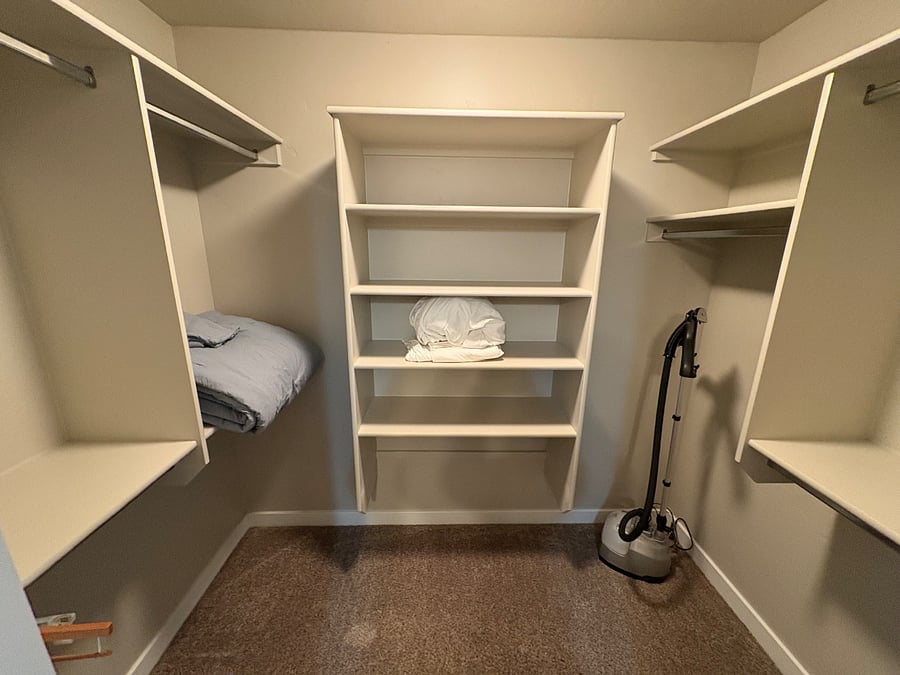 Furnished Finder property 816972_1 photo 20