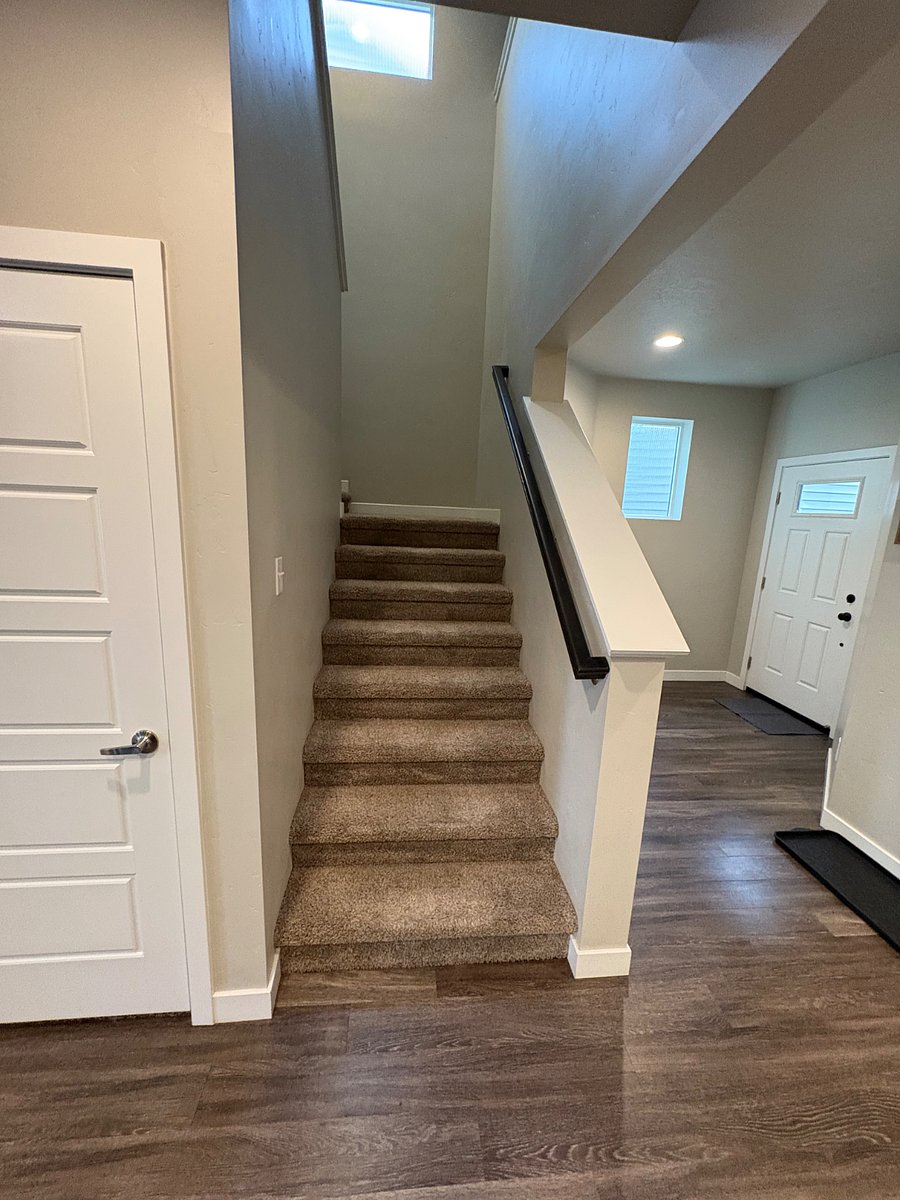Furnished Finder property 816972_1 photo 5