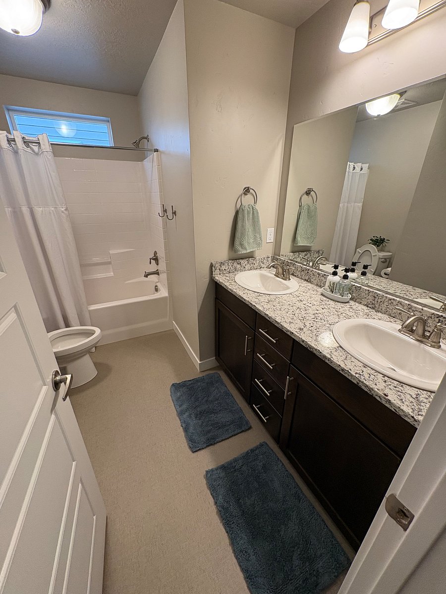 Furnished Finder property 816972_1 photo 24