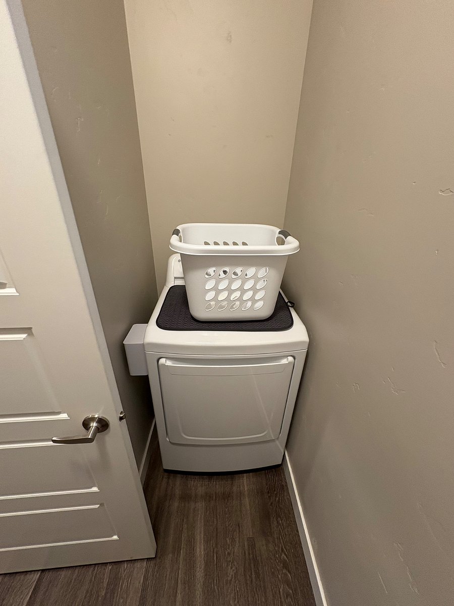 Furnished Finder property 816972_1 photo 25