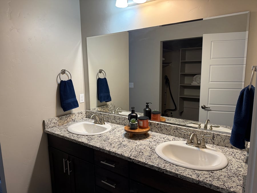 Furnished Finder property 816972_1 photo 19