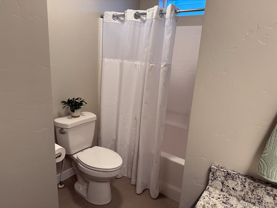 Furnished Finder property 816972_1 photo 23