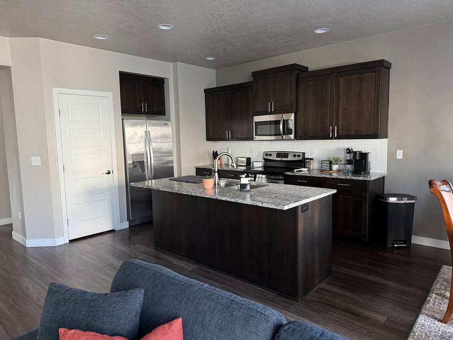Furnished Finder property 816972_1 photo 7