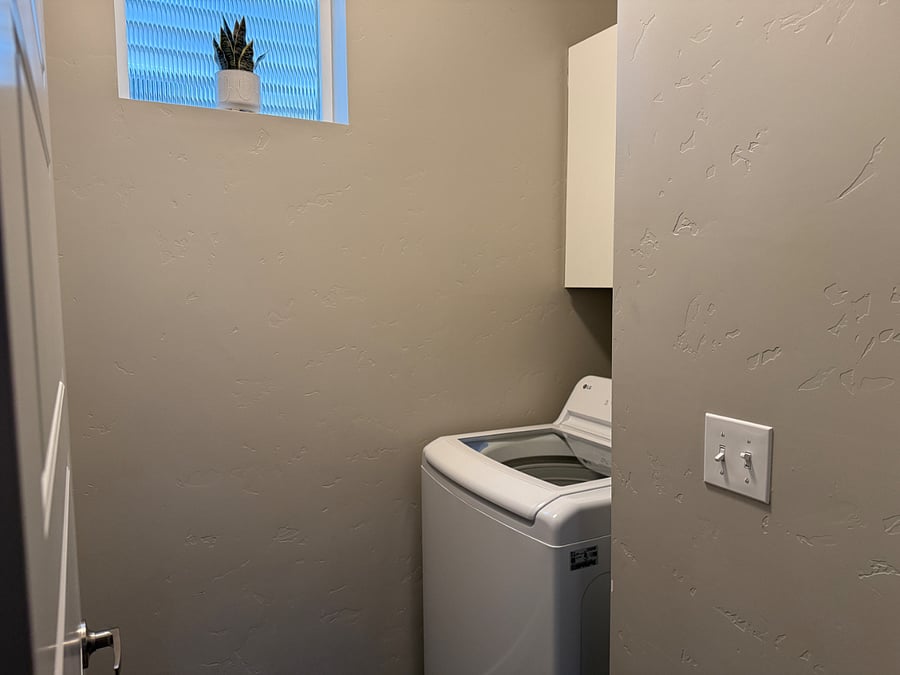 Furnished Finder property 816972_1 photo 26