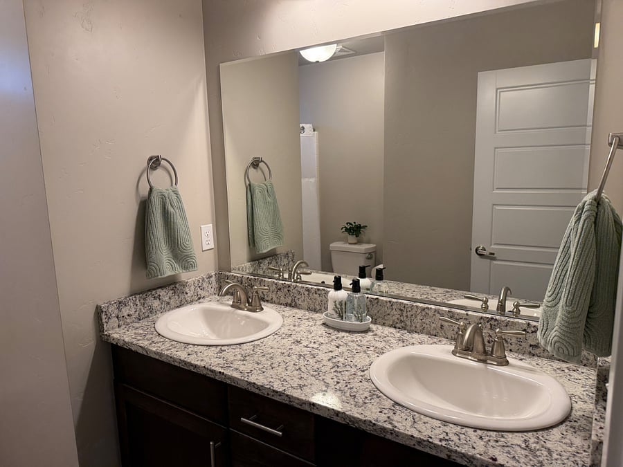 Furnished Finder property 816972_1 photo 22