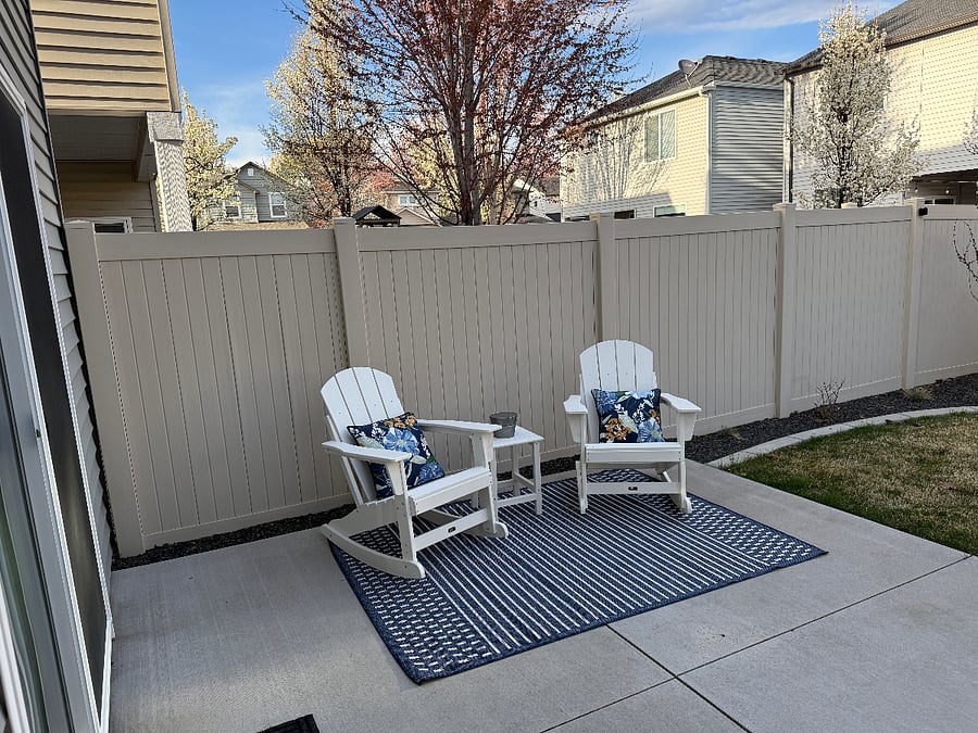 Furnished Finder property 816972_1 photo 30