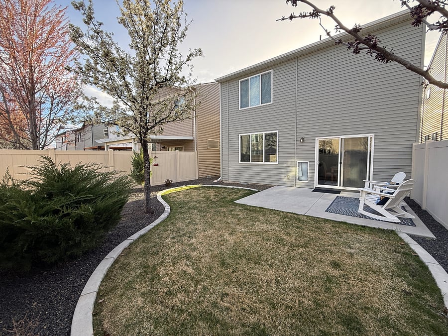 Furnished Finder property 816972_1 photo 29