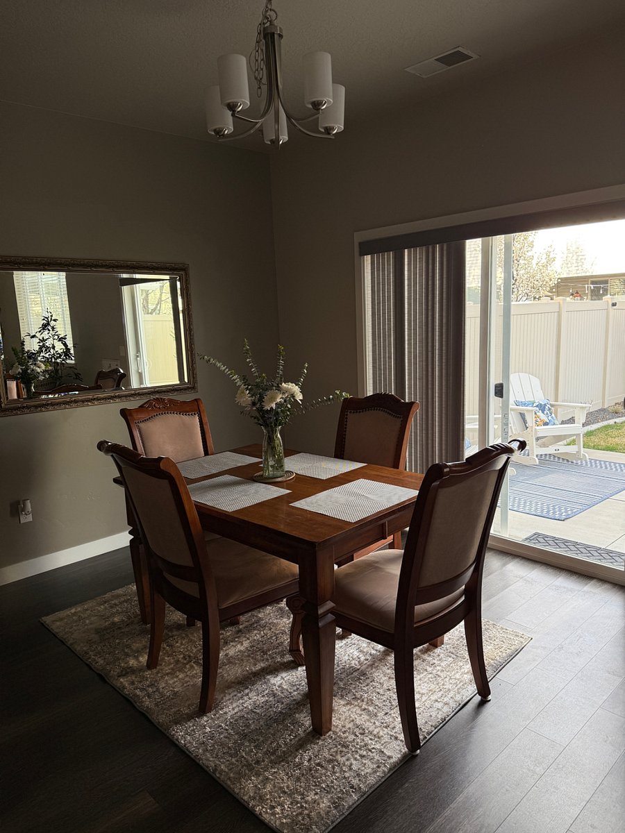 Furnished Finder property 816972_1 photo 10