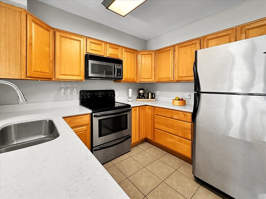 Furnished Finder property 816973_1 photo 3