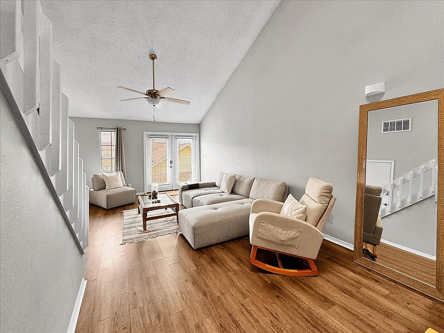 Furnished Finder property 816973_1 photo 4