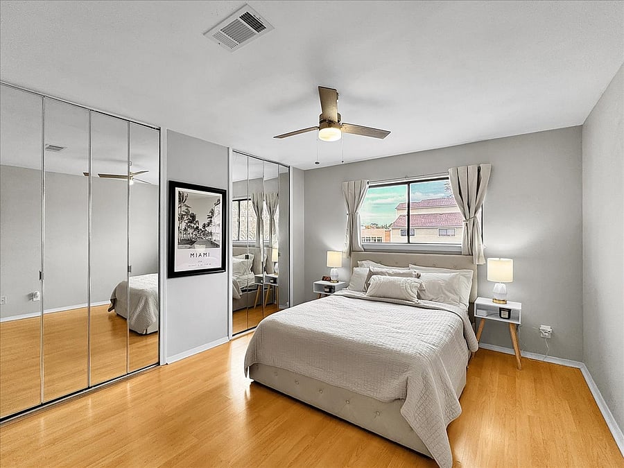 Furnished Finder property 816973_1 photo 5