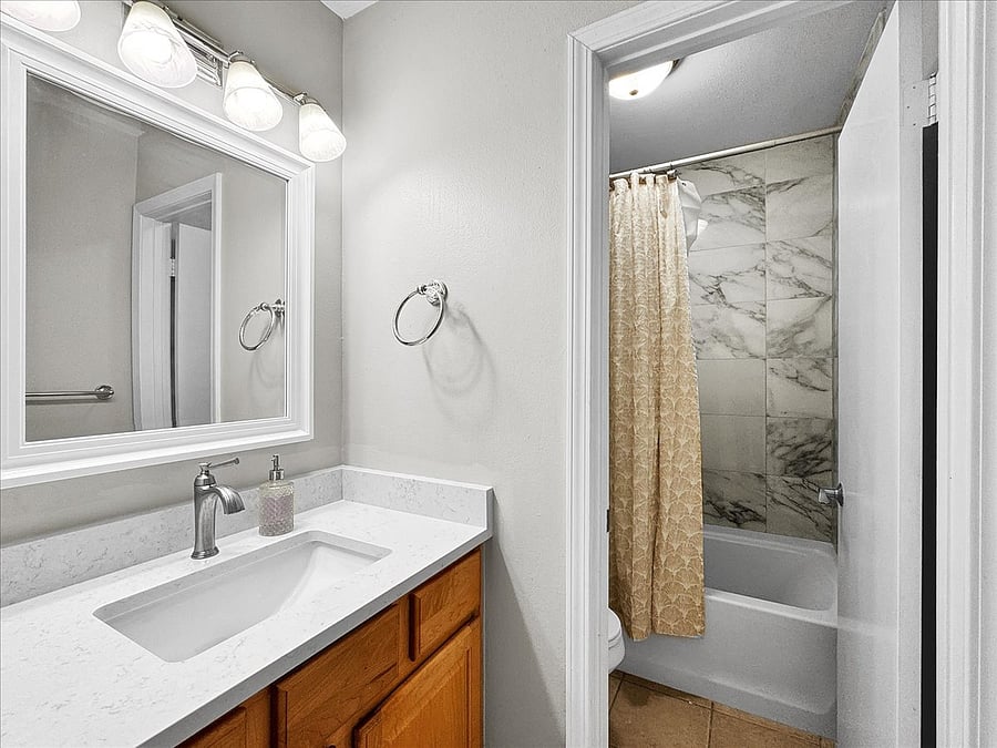 Furnished Finder property 816973_1 photo 6