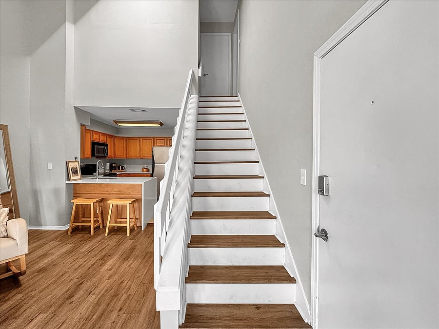 Furnished Finder property 816973_1 photo 7