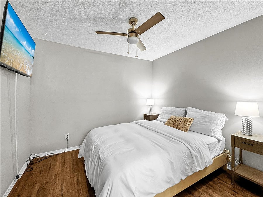 Furnished Finder property 816973_1 photo 8