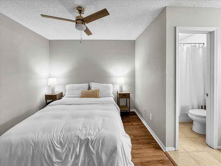 Furnished Finder property 816973_1 photo 9