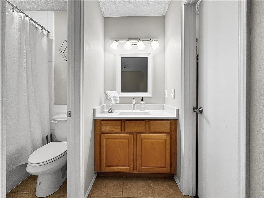 Furnished Finder property 816973_1 photo 10