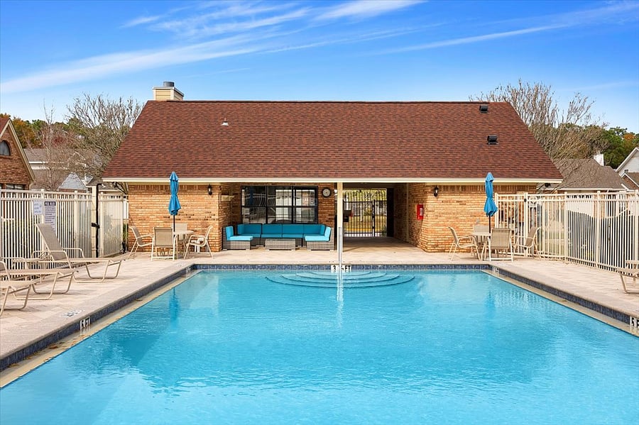 Furnished Finder property 816973_1 photo 11