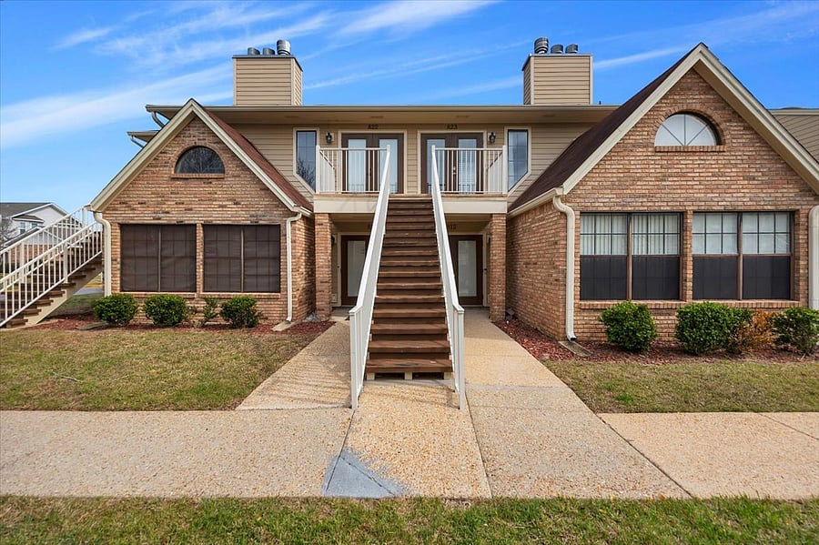 Furnished Finder property 816973_1 photo 12