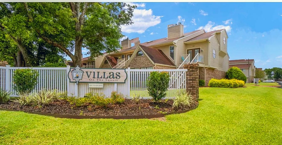 Furnished Finder property 816973_1 photo 13