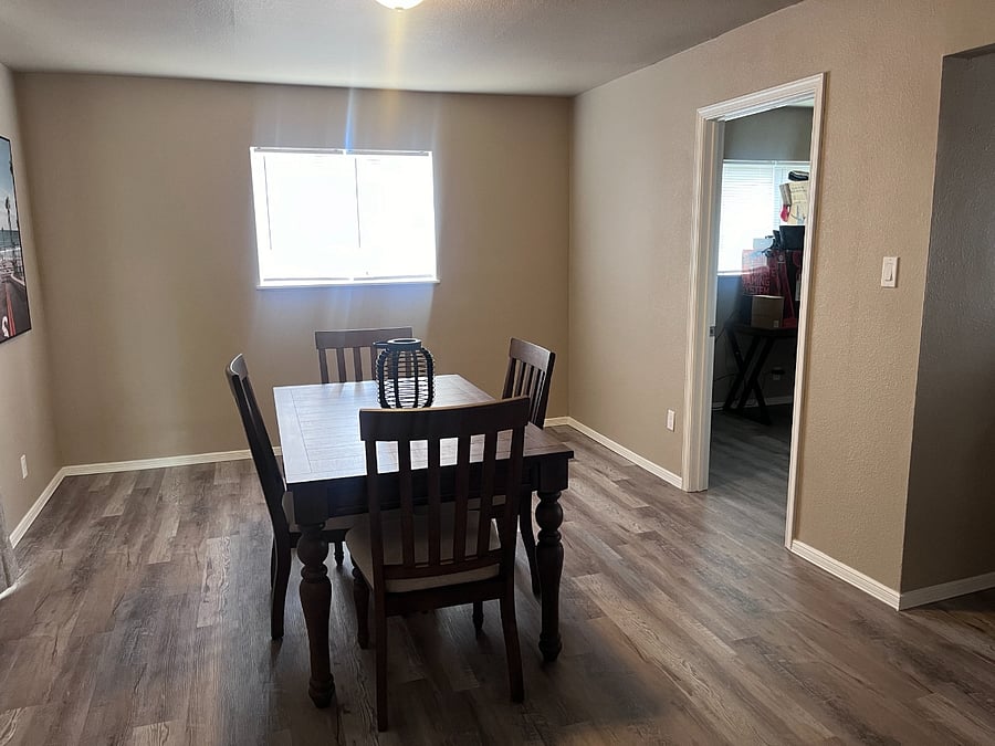 Furnished Finder property 816977_1 photo 2
