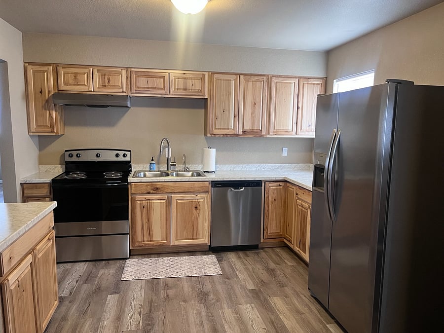 Furnished Finder property 816977_1 photo 3