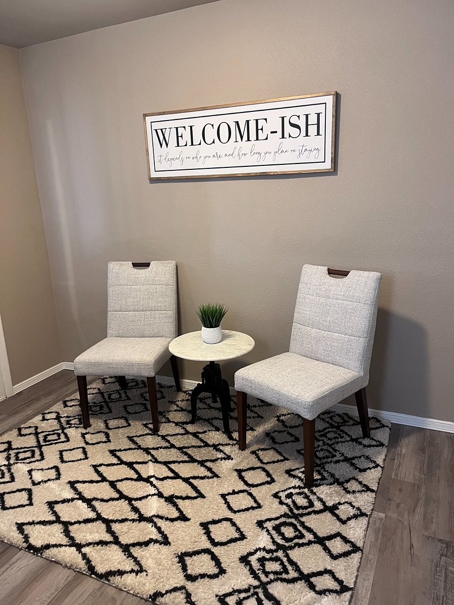 Furnished Finder property 816977_1 photo 4