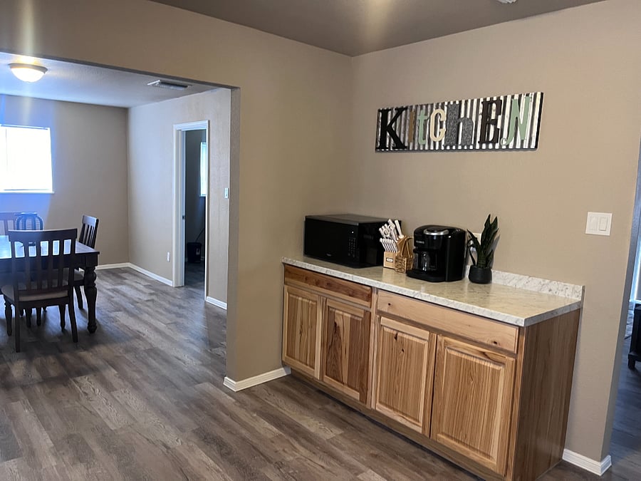 Furnished Finder property 816977_1 photo 5