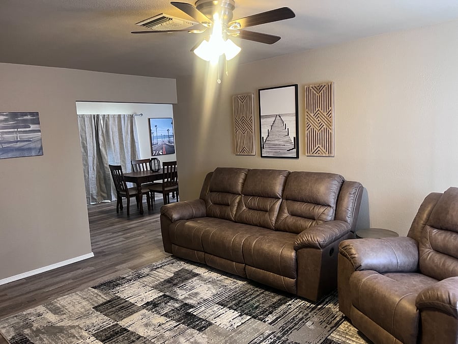 Furnished Finder property 816977_1 photo 1
