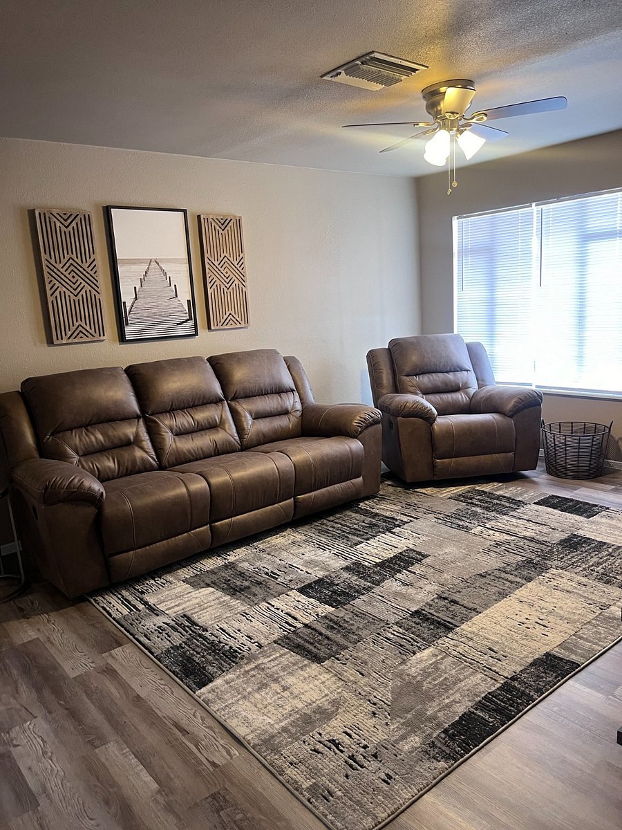 Furnished Finder property 816977_1 photo 6