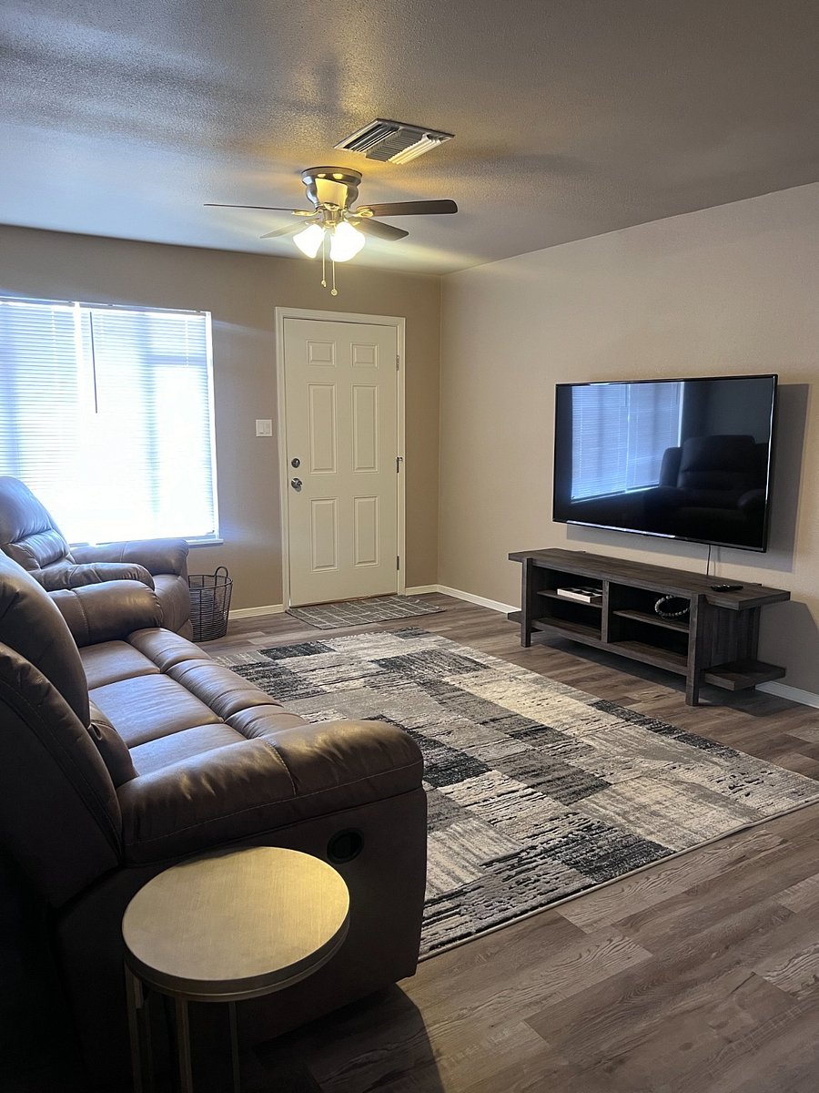 Furnished Finder property 816977_1 photo 7