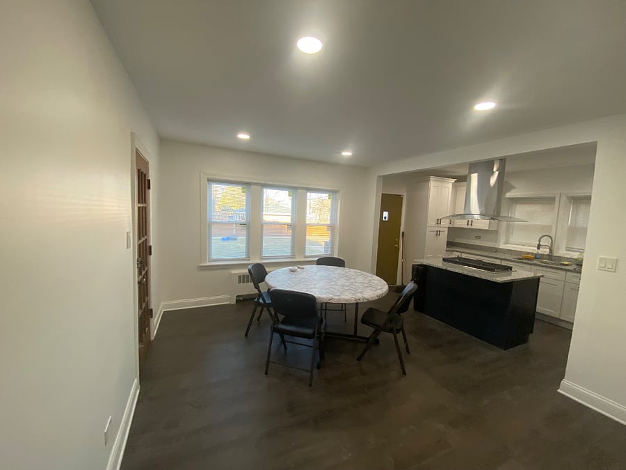 Furnished Finder property 816986_1 photo 4