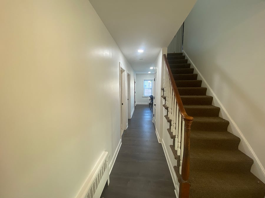 Furnished Finder property 816986_1 photo 6