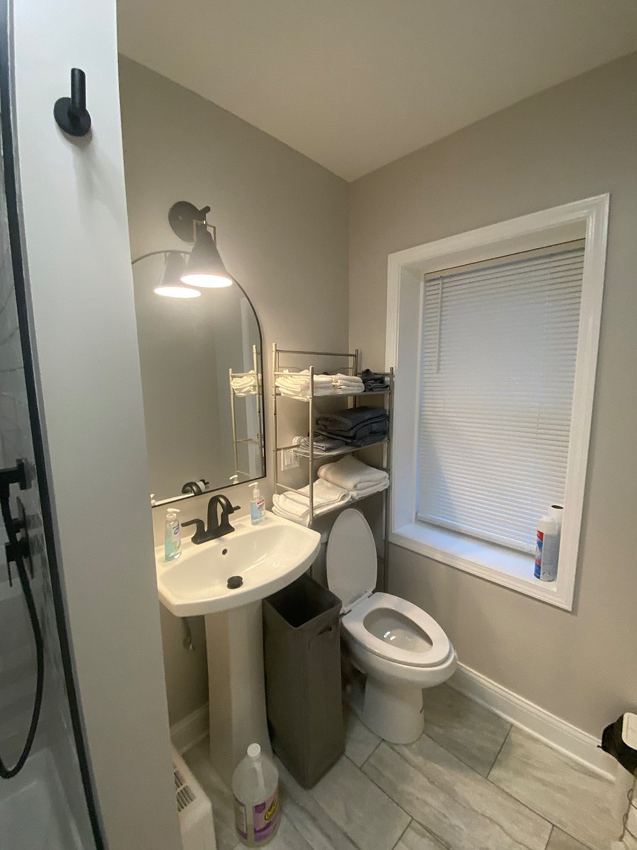 Furnished Finder property 816986_1 photo 7