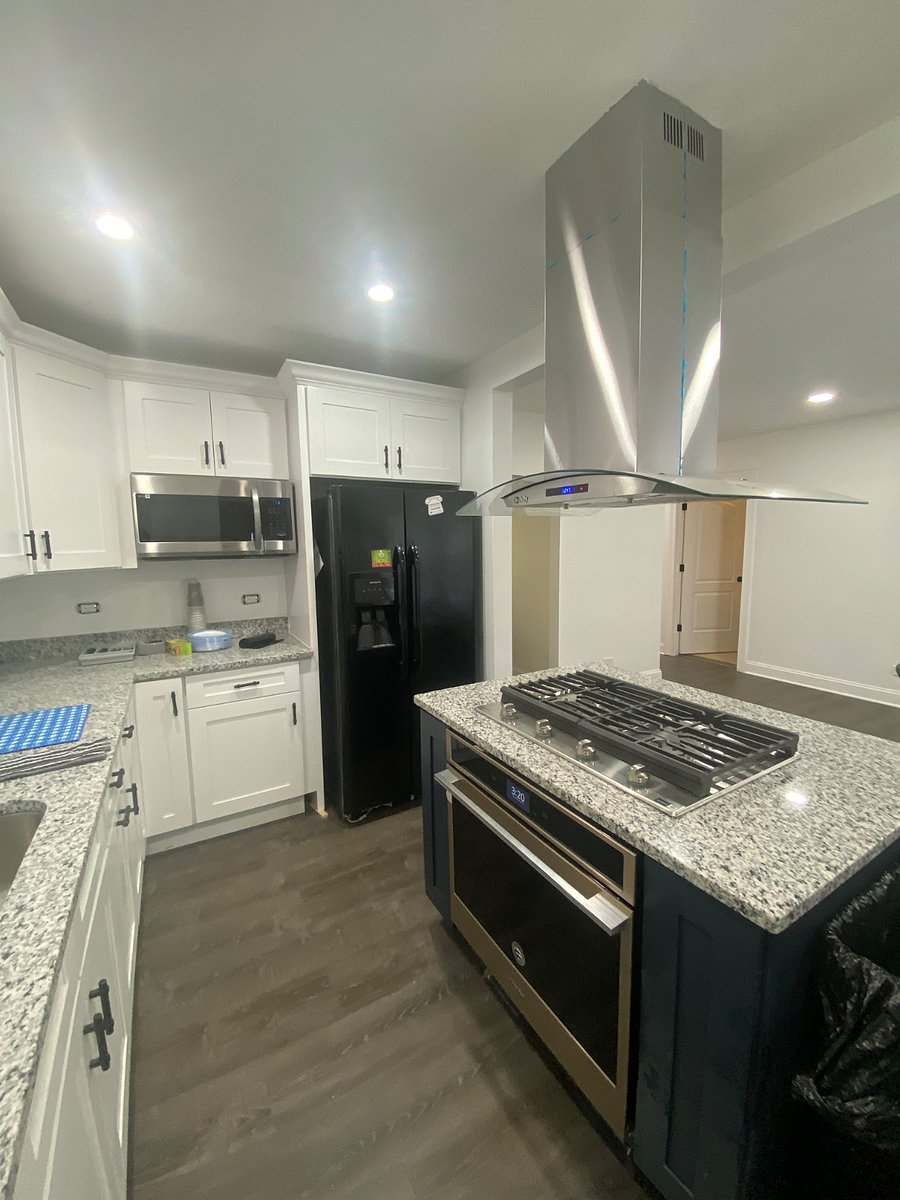 Furnished Finder property 816986_1 photo 8
