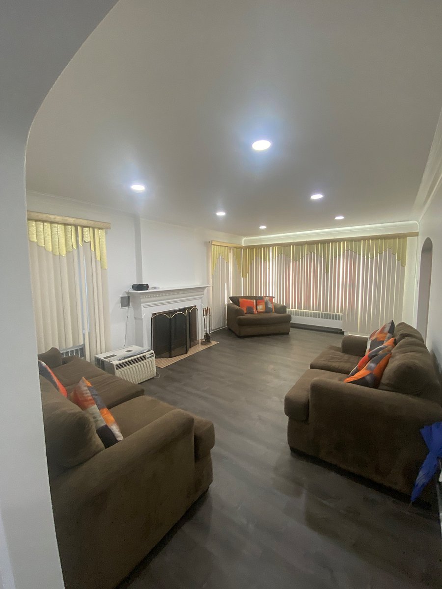 Furnished Finder property 816986_1 photo 9