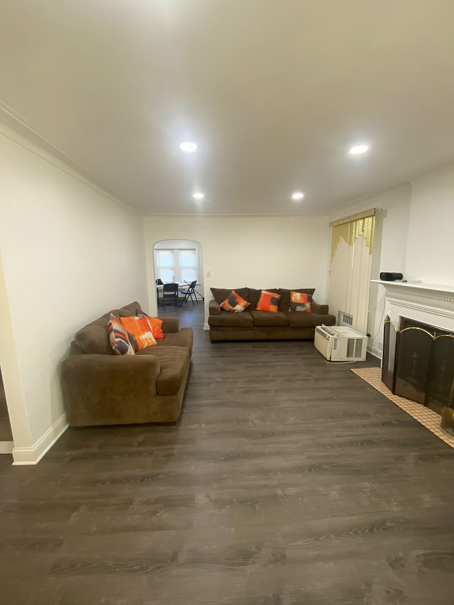 Furnished Finder property 816986_1 photo 10