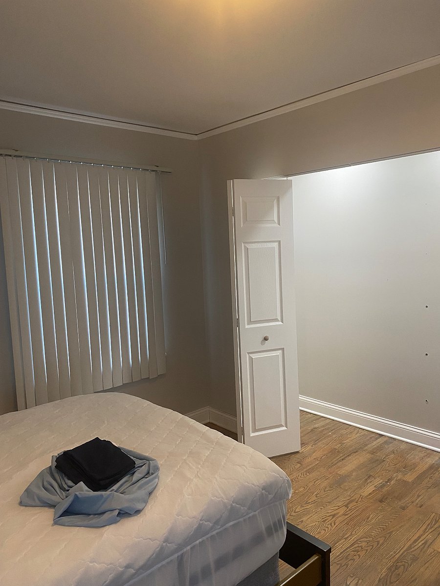 Furnished Finder property 816986_1 photo 12