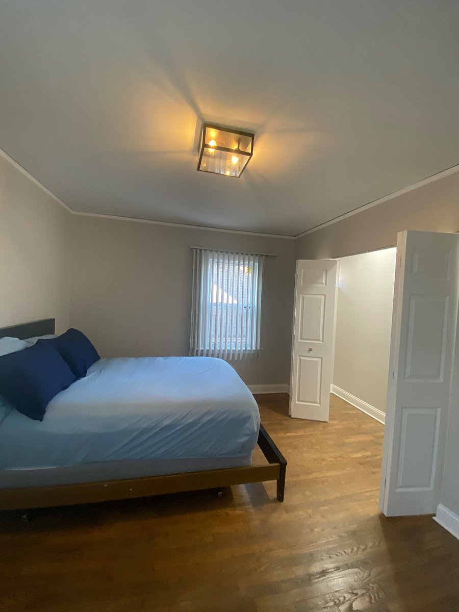 Furnished Finder property 816986_1 photo 13
