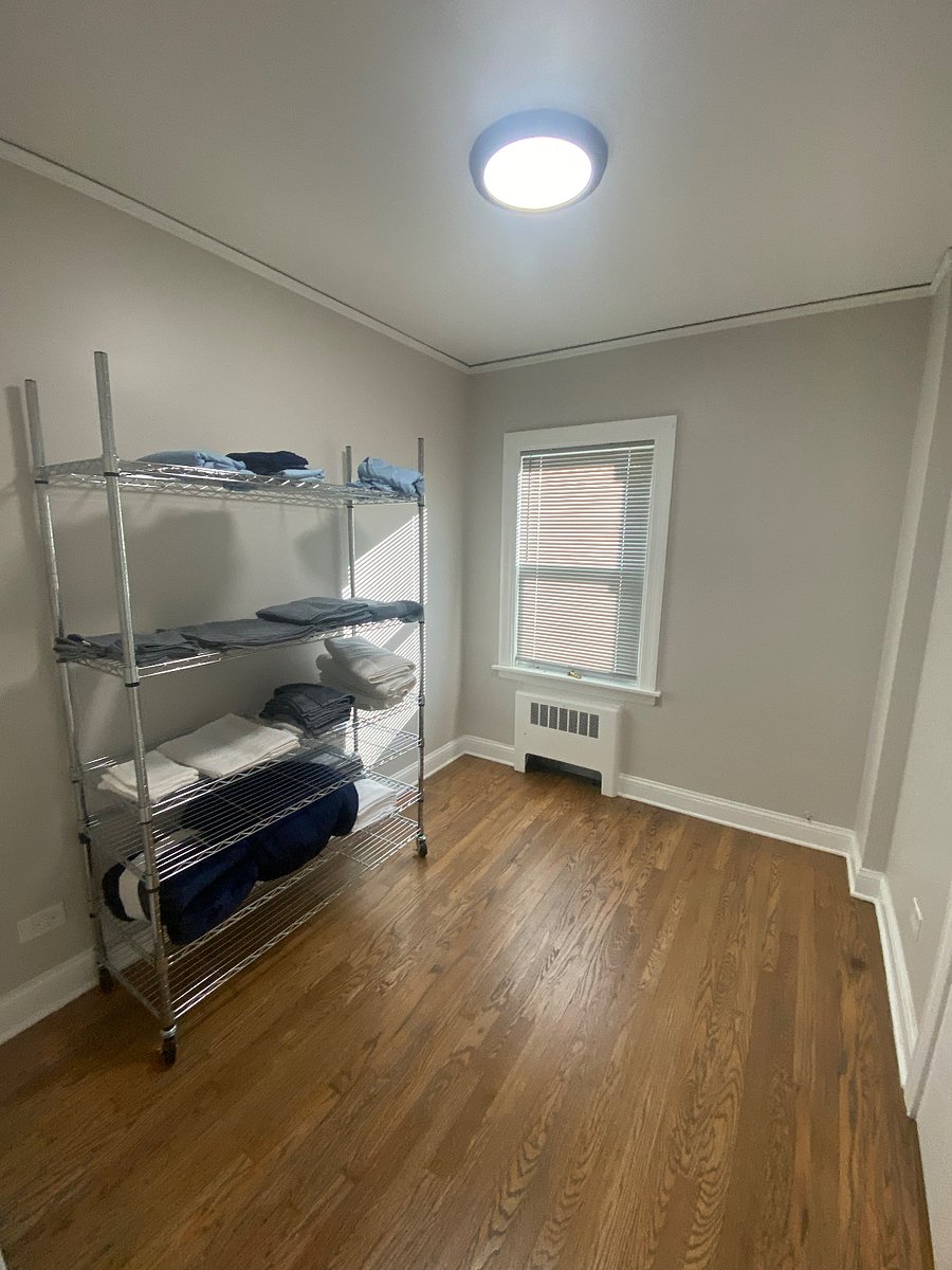 Furnished Finder property 816986_1 photo 15
