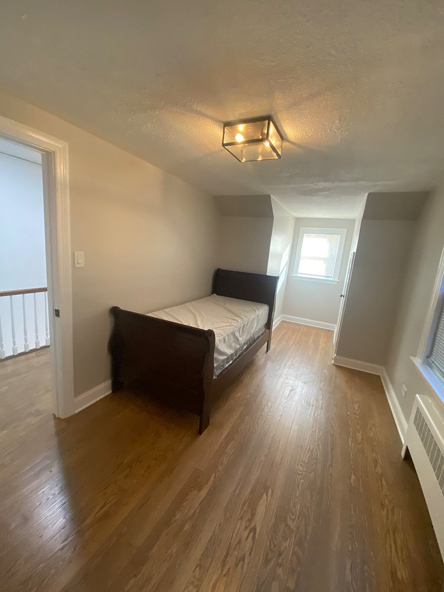 Furnished Finder property 816986_1 photo 16