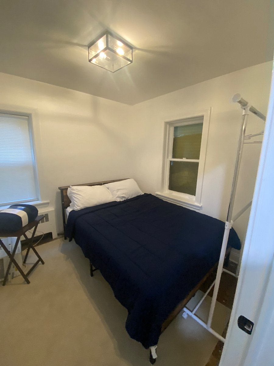Furnished Finder property 816986_1 photo 14