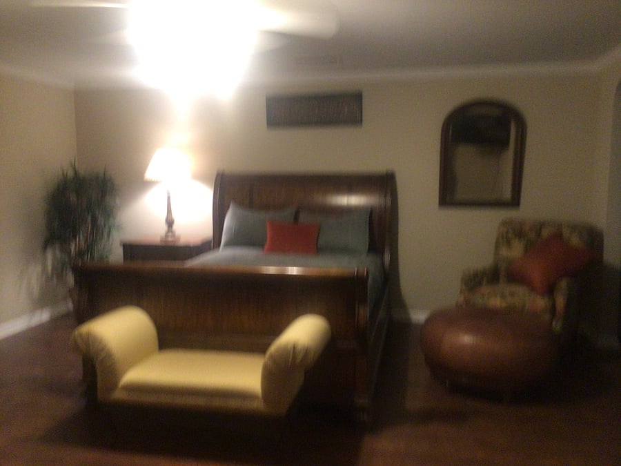 Furnished Finder property 816993_1 photo 8