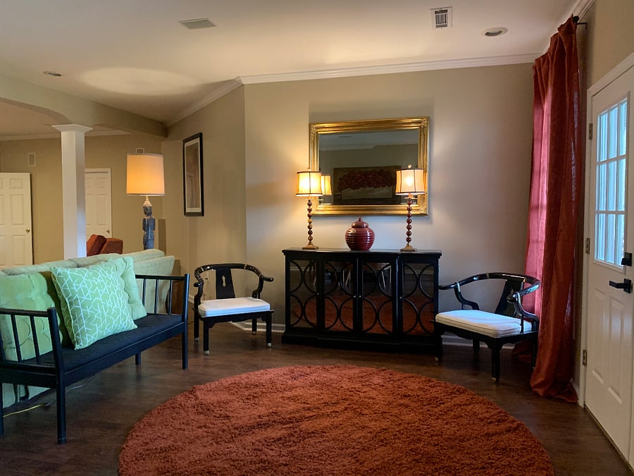 Furnished Finder property 816993_1 photo 3