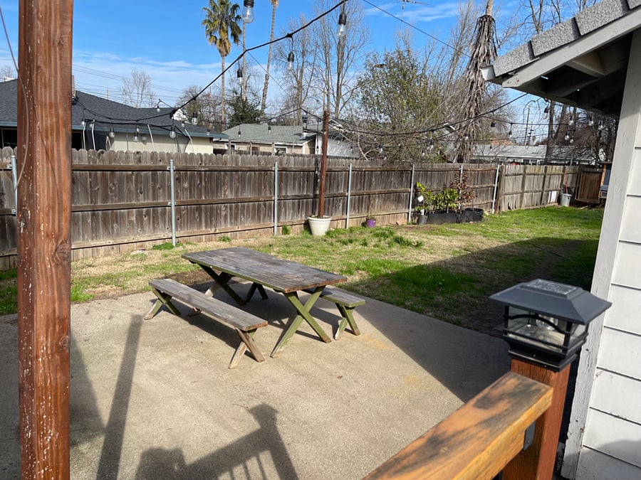 Furnished Finder property 817008_1 photo 4