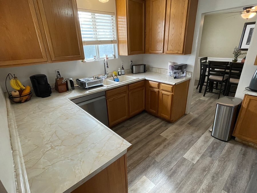 Furnished Finder property 817008_1 photo 5