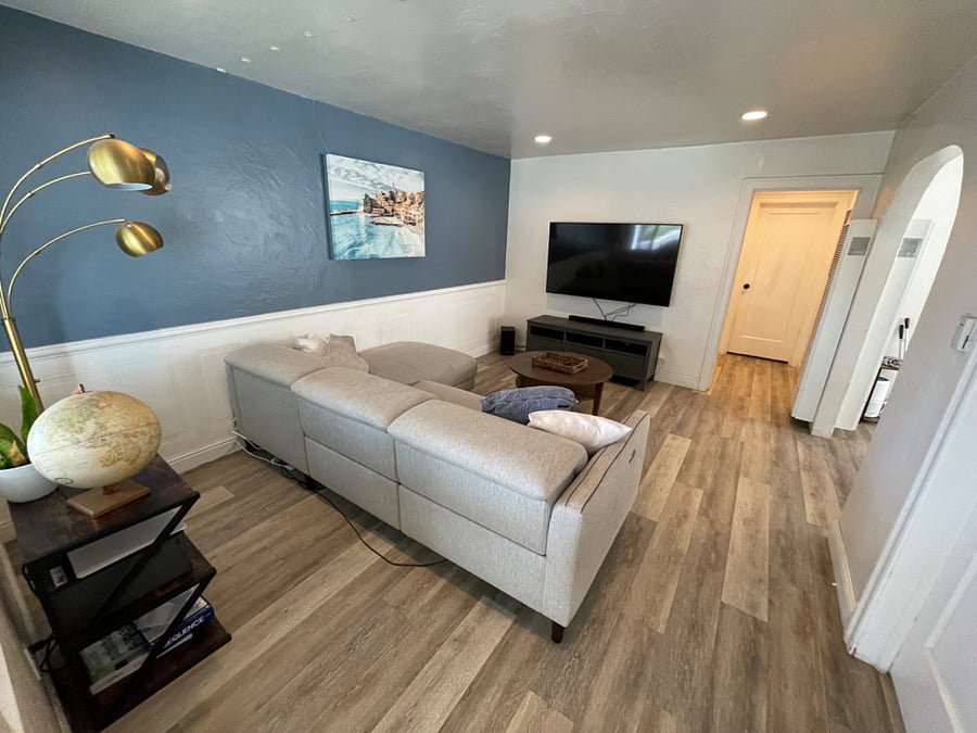 Furnished Finder property 817008_1 photo 9