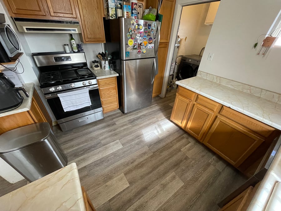 Furnished Finder property 817008_1 photo 7