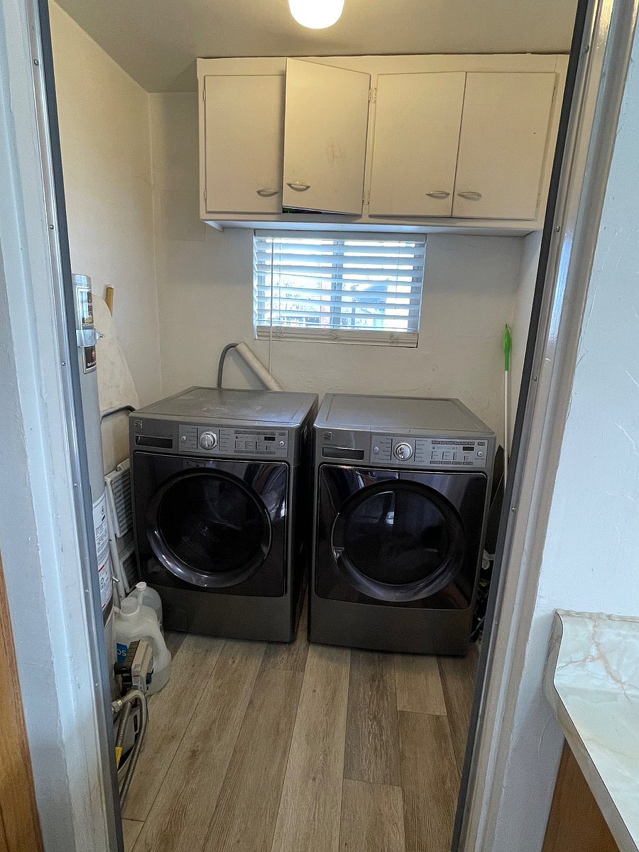 Furnished Finder property 817008_1 photo 8