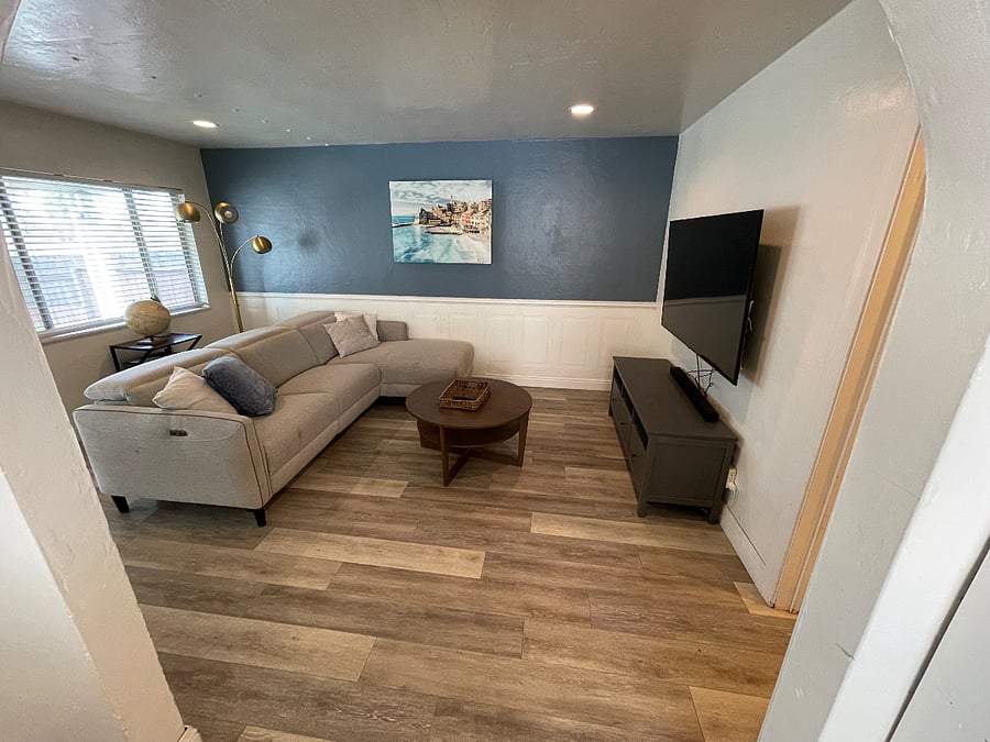 Furnished Finder property 817008_1 photo 10